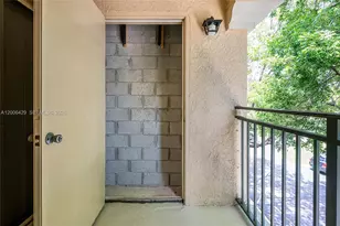 2451 Centergate Dr, Miramar, FL 33025 - Photo 38