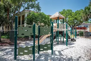 2451 Centergate Dr, Miramar, FL 33025 - Photo 52