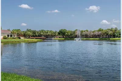 2451 Centergate Dr #303, Miramar, FL 33025 - Photo 48