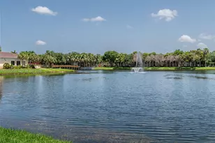 2451 Centergate Dr, Miramar, FL 33025 - Photo 48