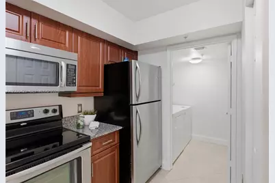 2451 Centergate Dr #303, Miramar, FL 33025 - Photo 4