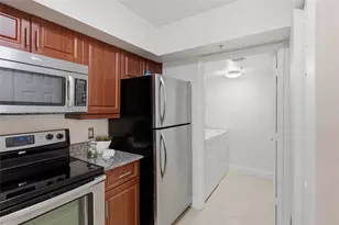 2451 Centergate Dr, Miramar, FL 33025 - Photo 4