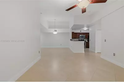 2451 Centergate Dr #303, Miramar, FL 33025 - Photo 6