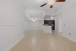 2451 Centergate Dr, Miramar, FL 33025 - Photo 6