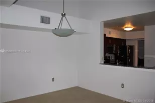 2451 Centergate Dr, Miramar, FL 33025 - Photo 4