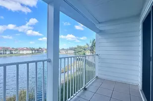 258 Cypress Point Dr, Palm Beach Gardens, FL 33418 - Photo 4