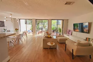 3619 Torremolinos Ave, Doral, FL 33178 - Photo 2