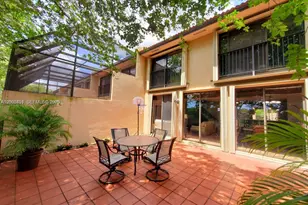 3619 Torremolinos Ave, Doral, FL 33178 - Photo 28