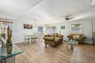 3862 NE 171st St #E, North Miami Beach, FL 33160 - Photo 10