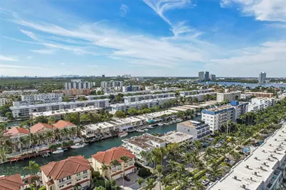 3862 NE 171st St #E, North Miami Beach, FL 33160 - Photo 44
