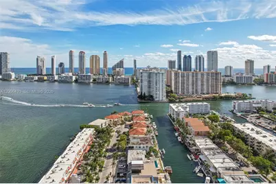 3862 NE 171st St #E, North Miami Beach, FL 33160 - Photo 48