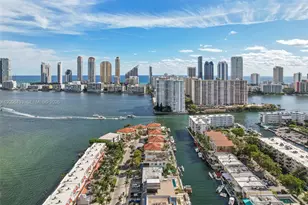 3862 NE 171 St, North Miami Beach, FL 33160 - Photo 48