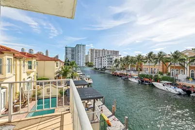 3862 NE 171st St #E, North Miami Beach, FL 33160 - Photo 56