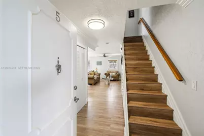 3862 NE 171st St #E, North Miami Beach, FL 33160 - Photo 8