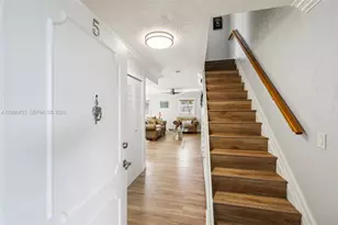 3862 NE 171 St, North Miami Beach, FL 33160 - Photo 8