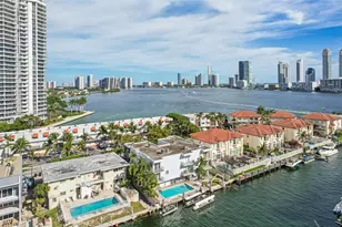 3862 NE 171 St, North Miami Beach, FL 33160 - Photo 40