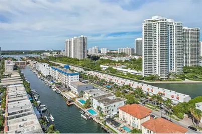 3862 NE 171st St #E, North Miami Beach, FL 33160 - Photo 42