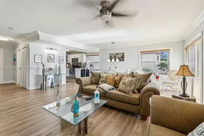 3862 NE 171st St #E, North Miami Beach, FL 33160 - Photo 12