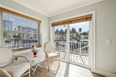 3862 NE 171st St #E, North Miami Beach, FL 33160 - Photo 26