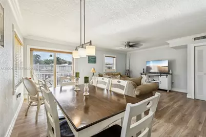 3862 NE 171st St #E, North Miami Beach, FL 33160 - Photo 16