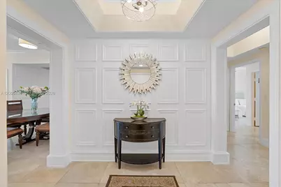 17875 Collins Ave #2702, Sunny Isles Beach, FL 33160 - Photo 1