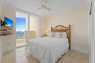 17875 Collins Ave, Sunny Isles Beach, FL 33160 - Photo 18