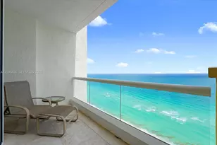 17875 Collins Ave, Sunny Isles Beach, FL 33160 - Photo 24