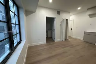1619 Jefferson Ave, Miami Beach, FL 33139 - Photo 16