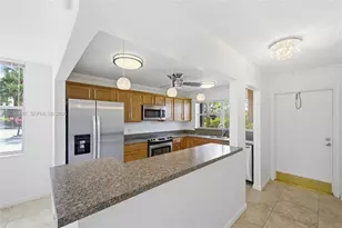 2000 S Federal Hwy, Boynton Beach, FL 33435 - Photo 26