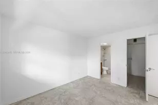 2000 S Federal Hwy, Boynton Beach, FL 33435 - Photo 32