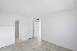 2000 S Federal Hwy, Boynton Beach, FL 33435 - Photo 36