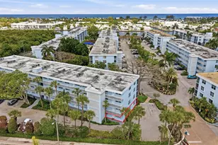 2000 S Federal Hwy, Boynton Beach, FL 33435 - Photo 18