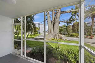 2000 S Federal Hwy, Boynton Beach, FL 33435 - Photo 22
