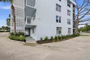 2000 S Federal Hwy, Boynton Beach, FL 33435 - Photo 20