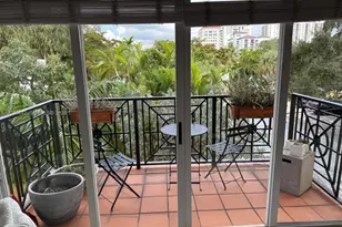 101 Sidonia Ave, Coral Gables, FL 33134 - Photo 6