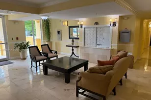 101 Sidonia Ave, Coral Gables, FL 33134 - Photo 36