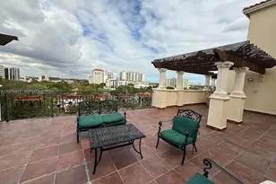 101 Sidonia Ave, Coral Gables, FL 33134 - Photo 38