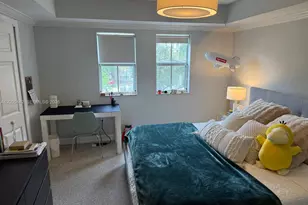 101 Sidonia Ave, Coral Gables, FL 33134 - Photo 24