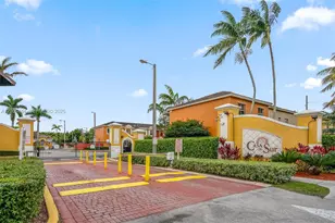 627 E Mowry Ct, Homestead, FL 33030 - Photo 28