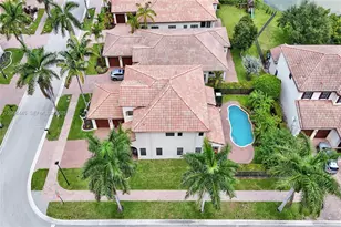 3701 NW 85th Terrace, Cooper City, FL 33024 - Photo 10