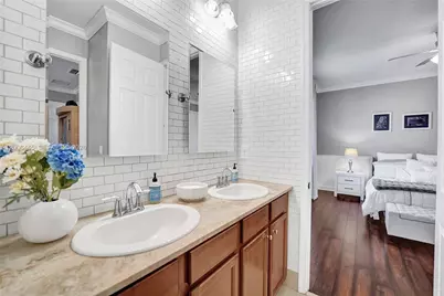 3701 NW 85th Ter, Cooper City, FL 33024 - Photo 80