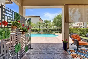3701 NW 85th Terrace, Cooper City, FL 33024 - Photo 90