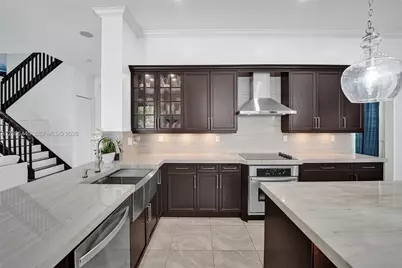 3701 NW 85th Ter, Cooper City, FL 33024 - Photo 46