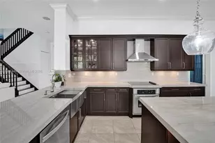 3701 NW 85th Terrace, Cooper City, FL 33024 - Photo 46