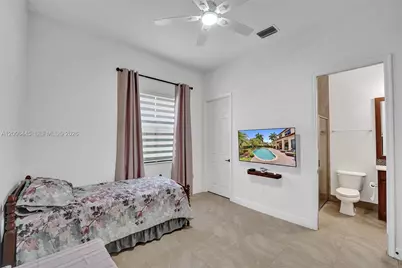 3701 NW 85th Ter, Cooper City, FL 33024 - Photo 24