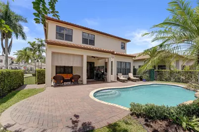 3701 NW 85th Ter, Cooper City, FL 33024 - Photo 96