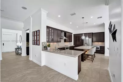 3701 NW 85th Ter, Cooper City, FL 33024 - Photo 50