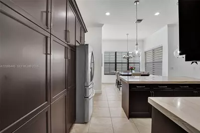 3701 NW 85th Ter, Cooper City, FL 33024 - Photo 34
