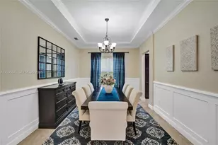 3701 NW 85th Terrace, Cooper City, FL 33024 - Photo 30