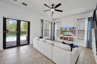 3701 NW 85th Ter, Cooper City, FL 33024 - Photo 54